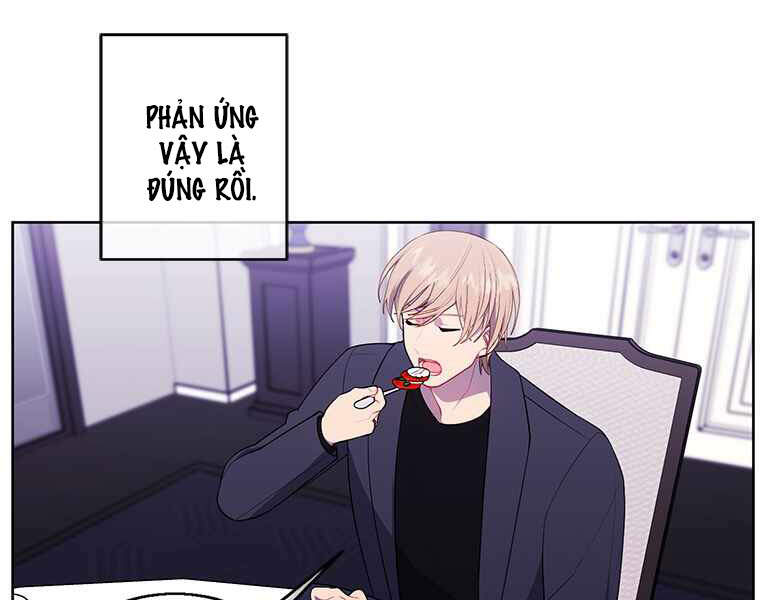 Biến Thành Phế Vật Trong Tiểu Thuyết Giả Tưởng Chapter 64 - Trang 2