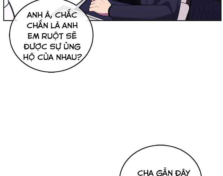 Biến Thành Phế Vật Trong Tiểu Thuyết Giả Tưởng Chapter 64 - Trang 2