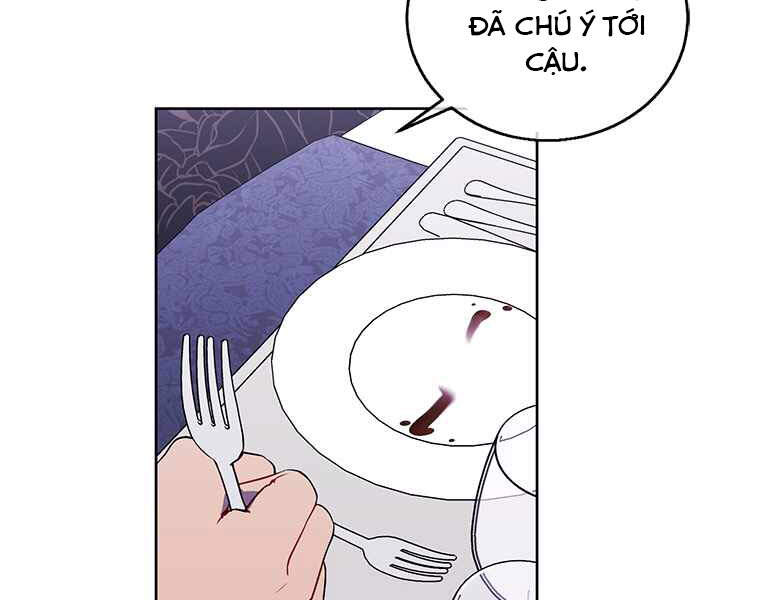 Biến Thành Phế Vật Trong Tiểu Thuyết Giả Tưởng Chapter 64 - Trang 2