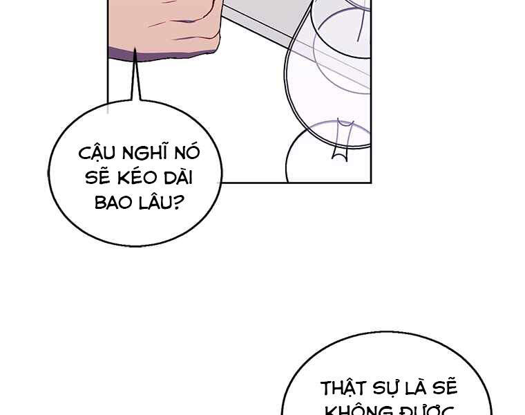 Biến Thành Phế Vật Trong Tiểu Thuyết Giả Tưởng Chapter 64 - Trang 2