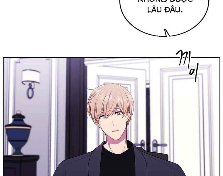 Biến Thành Phế Vật Trong Tiểu Thuyết Giả Tưởng Chapter 64 - Trang 2