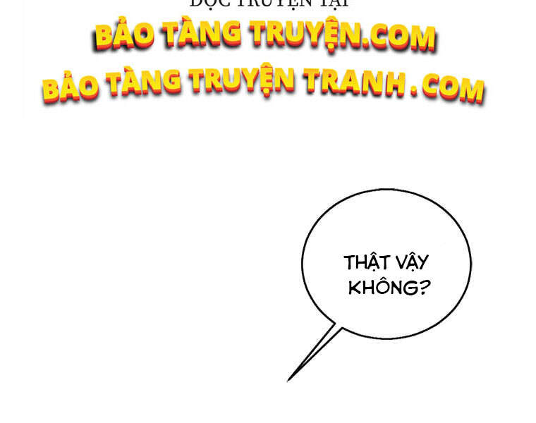 Biến Thành Phế Vật Trong Tiểu Thuyết Giả Tưởng Chapter 64 - Trang 2