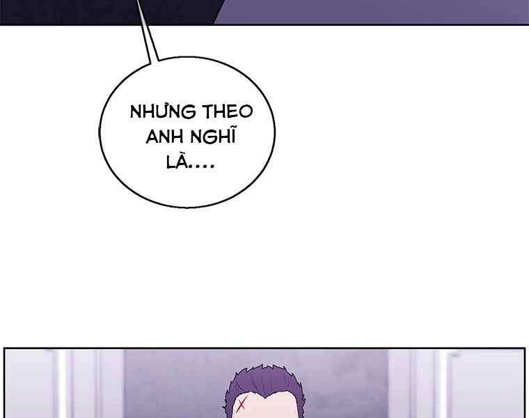 Biến Thành Phế Vật Trong Tiểu Thuyết Giả Tưởng Chapter 64 - Trang 2