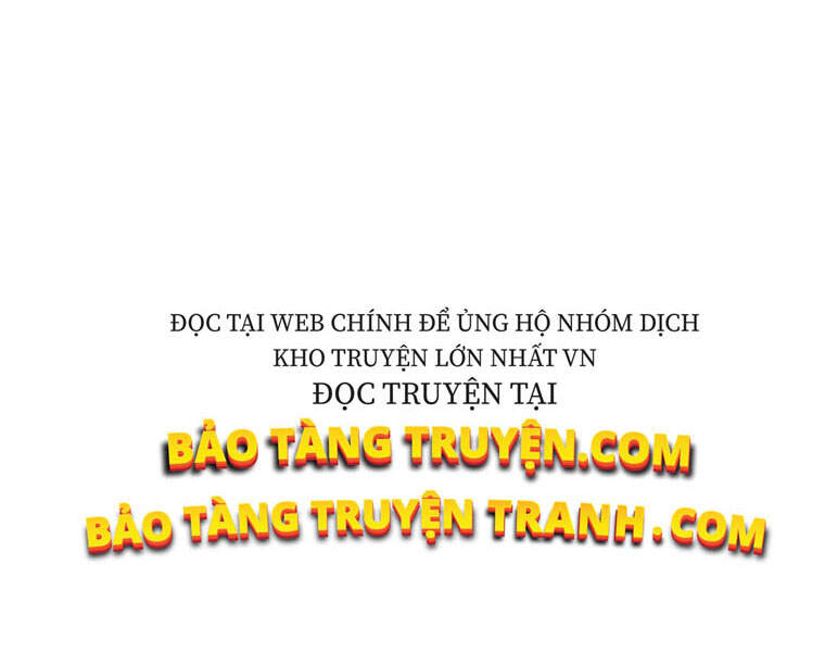 Biến Thành Phế Vật Trong Tiểu Thuyết Giả Tưởng Chapter 64 - Trang 2