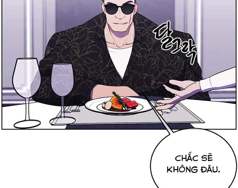 Biến Thành Phế Vật Trong Tiểu Thuyết Giả Tưởng Chapter 64 - Trang 2