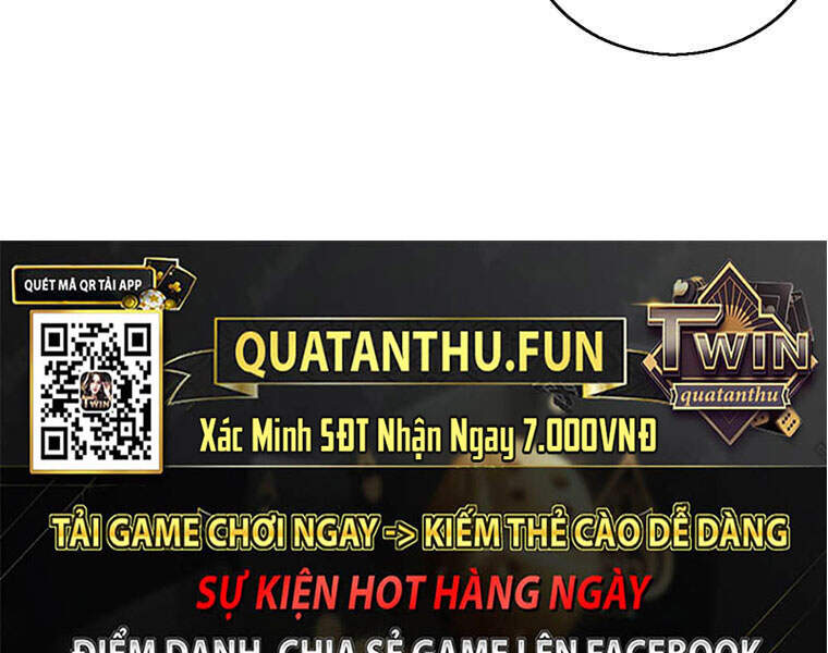 Biến Thành Phế Vật Trong Tiểu Thuyết Giả Tưởng Chapter 64 - Trang 2