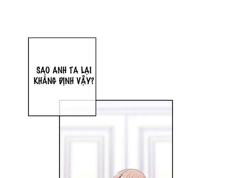 Biến Thành Phế Vật Trong Tiểu Thuyết Giả Tưởng Chapter 64 - Trang 2