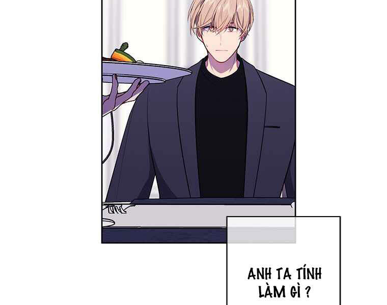 Biến Thành Phế Vật Trong Tiểu Thuyết Giả Tưởng Chapter 64 - Trang 2