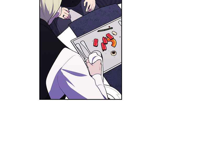 Biến Thành Phế Vật Trong Tiểu Thuyết Giả Tưởng Chapter 64 - Trang 2