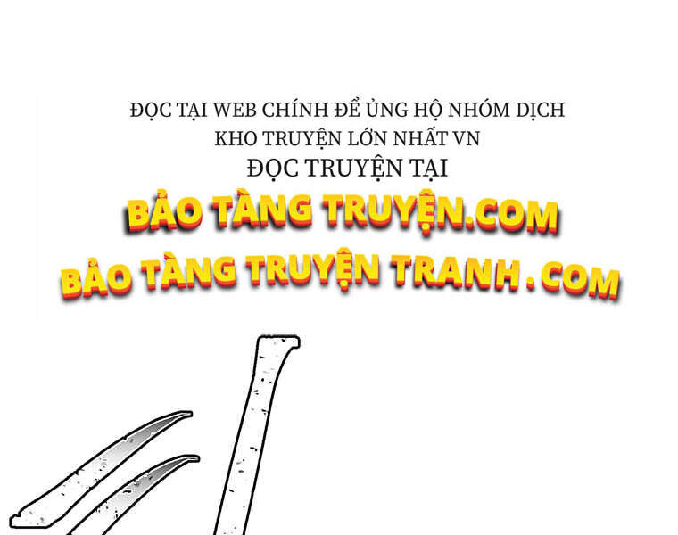 Biến Thành Phế Vật Trong Tiểu Thuyết Giả Tưởng Chapter 64 - Trang 2