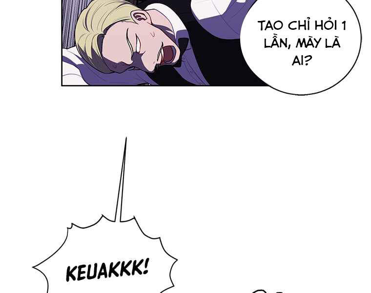 Biến Thành Phế Vật Trong Tiểu Thuyết Giả Tưởng Chapter 64 - Trang 2