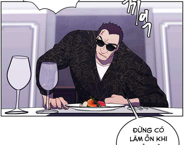 Biến Thành Phế Vật Trong Tiểu Thuyết Giả Tưởng Chapter 64 - Trang 2