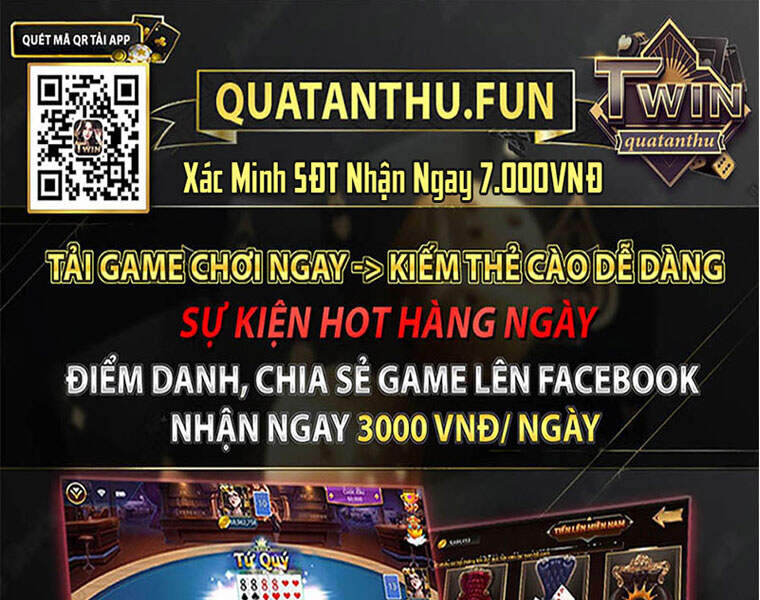 Biến Thành Phế Vật Trong Tiểu Thuyết Giả Tưởng Chapter 64 - Trang 2