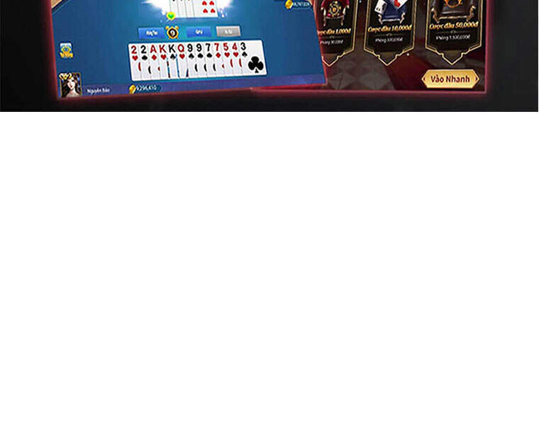 Biến Thành Phế Vật Trong Tiểu Thuyết Giả Tưởng Chapter 64 - Trang 2