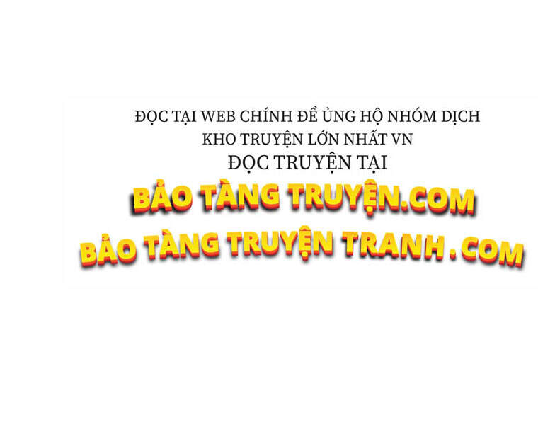 Biến Thành Phế Vật Trong Tiểu Thuyết Giả Tưởng Chapter 64 - Trang 2