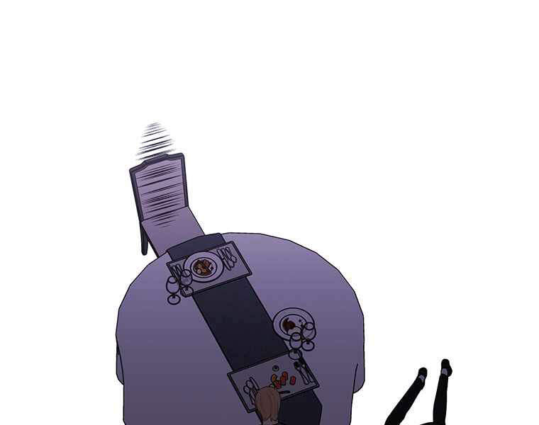 Biến Thành Phế Vật Trong Tiểu Thuyết Giả Tưởng Chapter 64 - Trang 2