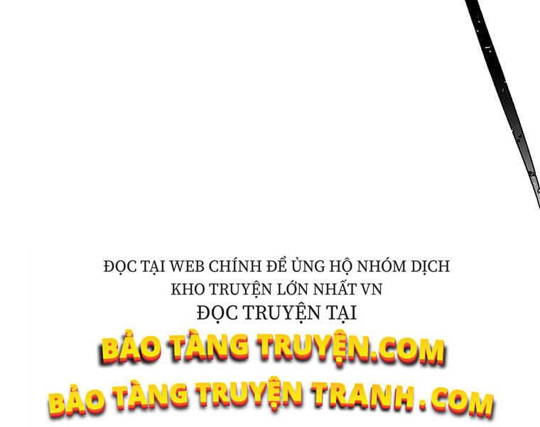Biến Thành Phế Vật Trong Tiểu Thuyết Giả Tưởng Chapter 64 - Trang 2