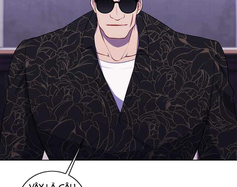 Biến Thành Phế Vật Trong Tiểu Thuyết Giả Tưởng Chapter 64 - Trang 2