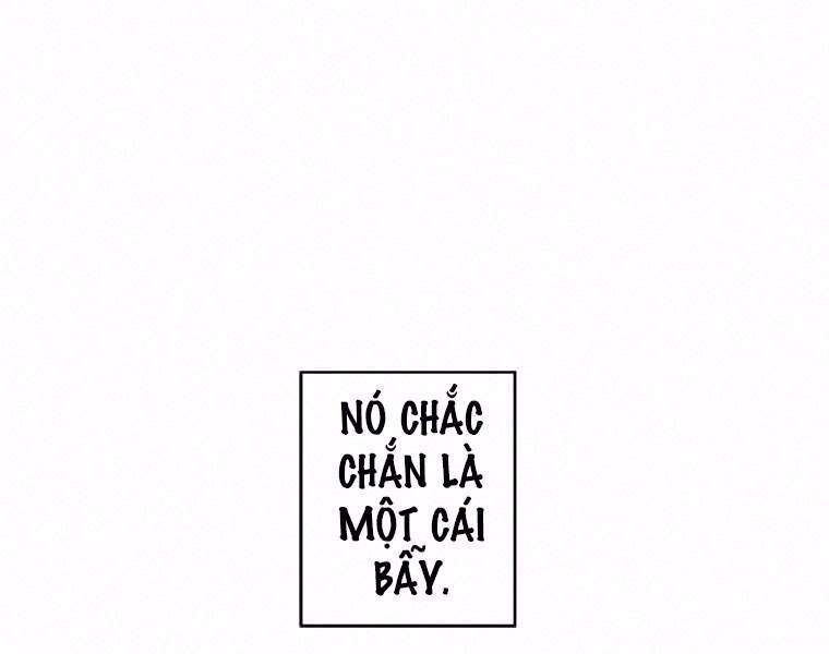 Biến Thành Phế Vật Trong Tiểu Thuyết Giả Tưởng Chapter 64 - Trang 2