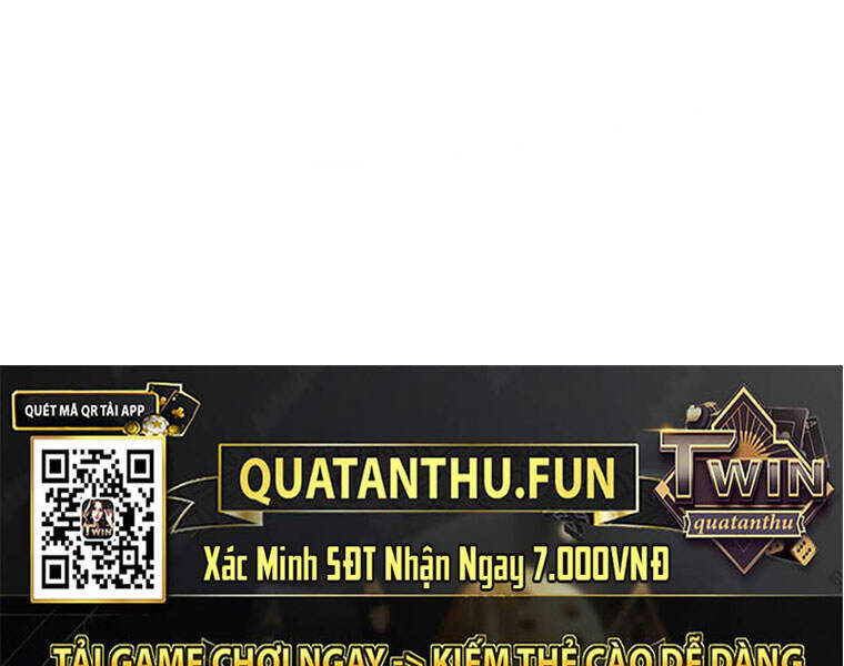 Biến Thành Phế Vật Trong Tiểu Thuyết Giả Tưởng Chapter 64 - Trang 2