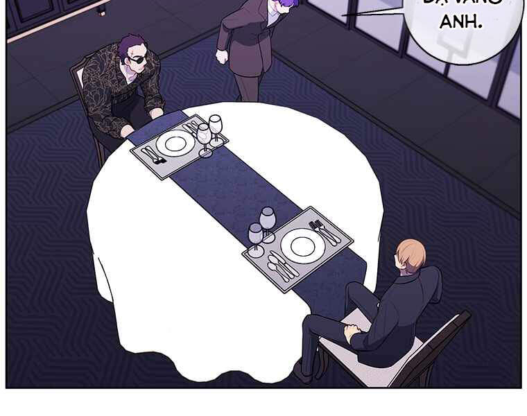 Biến Thành Phế Vật Trong Tiểu Thuyết Giả Tưởng Chapter 64 - Trang 2