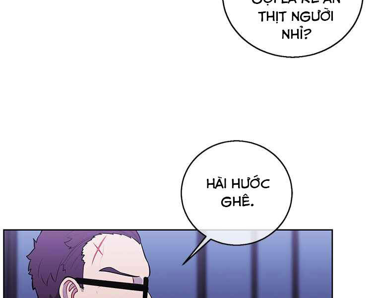 Biến Thành Phế Vật Trong Tiểu Thuyết Giả Tưởng Chapter 64 - Trang 2
