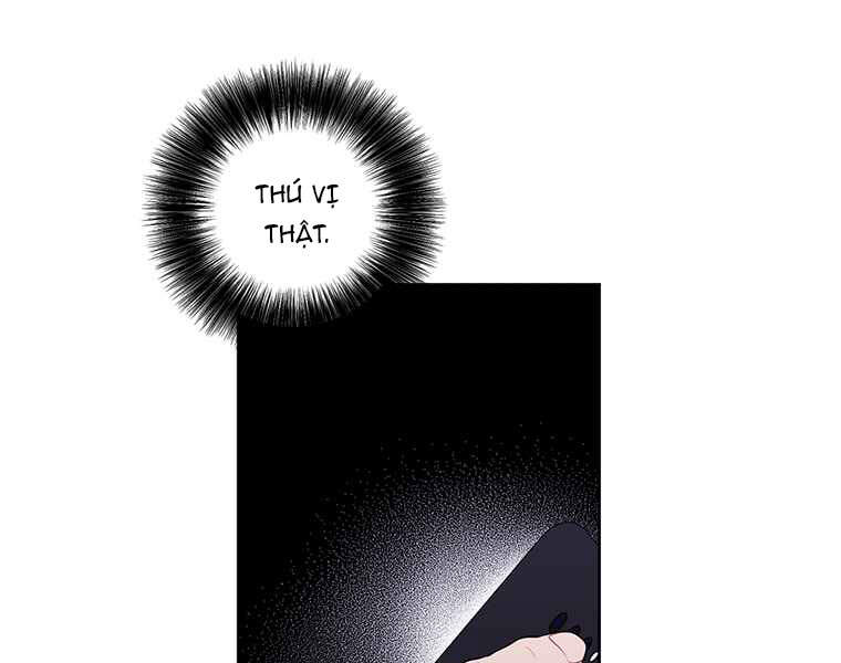 Biến Thành Phế Vật Trong Tiểu Thuyết Giả Tưởng Chapter 64 - Trang 2