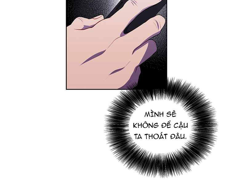 Biến Thành Phế Vật Trong Tiểu Thuyết Giả Tưởng Chapter 64 - Trang 2