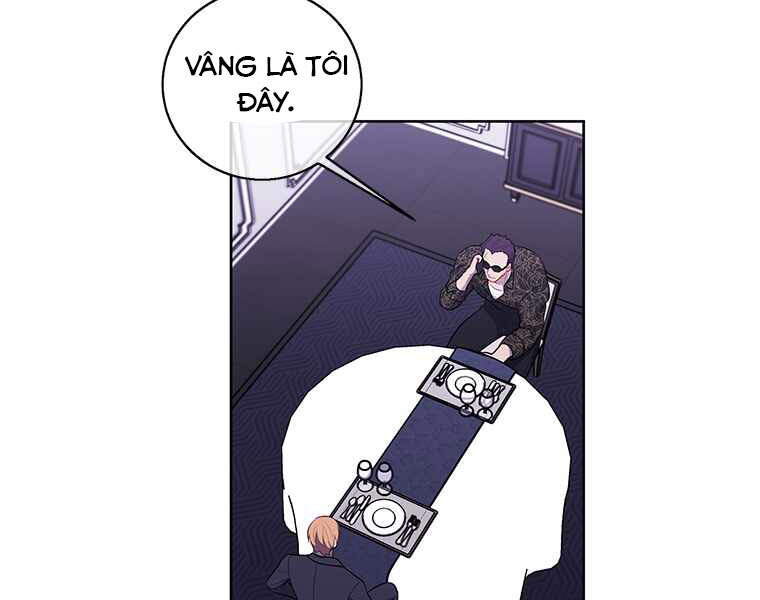 Biến Thành Phế Vật Trong Tiểu Thuyết Giả Tưởng Chapter 64 - Trang 2