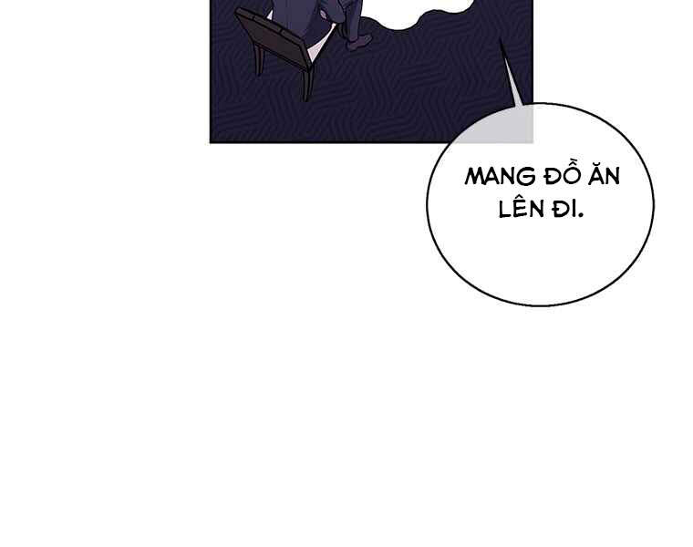 Biến Thành Phế Vật Trong Tiểu Thuyết Giả Tưởng Chapter 64 - Trang 2