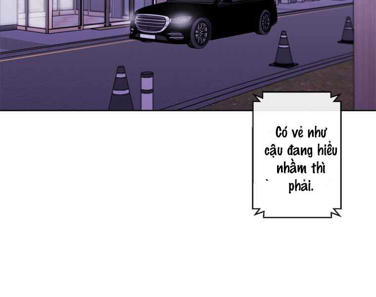 Biến Thành Phế Vật Trong Tiểu Thuyết Giả Tưởng Chapter 64 - Trang 2