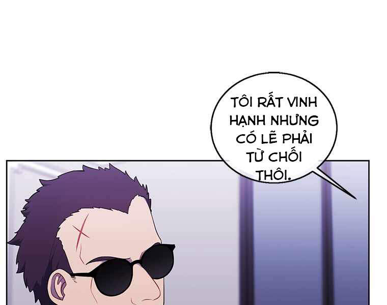 Biến Thành Phế Vật Trong Tiểu Thuyết Giả Tưởng Chapter 64 - Trang 2