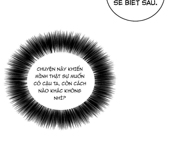 Biến Thành Phế Vật Trong Tiểu Thuyết Giả Tưởng Chapter 64 - Trang 2