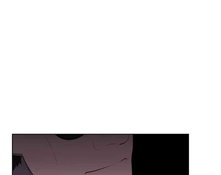 Biến Thành Phế Vật Trong Tiểu Thuyết Giả Tưởng Chapter 64 - Trang 2