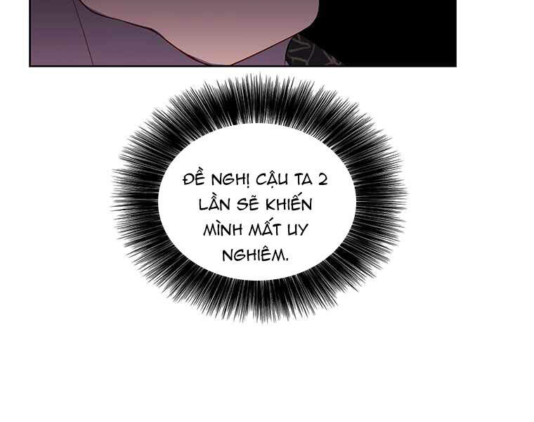 Biến Thành Phế Vật Trong Tiểu Thuyết Giả Tưởng Chapter 64 - Trang 2