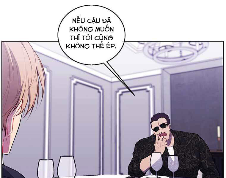 Biến Thành Phế Vật Trong Tiểu Thuyết Giả Tưởng Chapter 64 - Trang 2