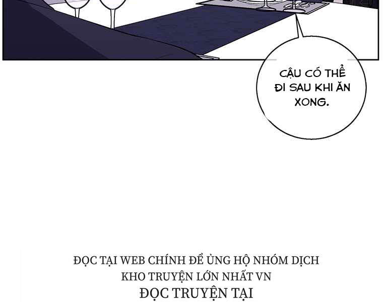 Biến Thành Phế Vật Trong Tiểu Thuyết Giả Tưởng Chapter 64 - Trang 2