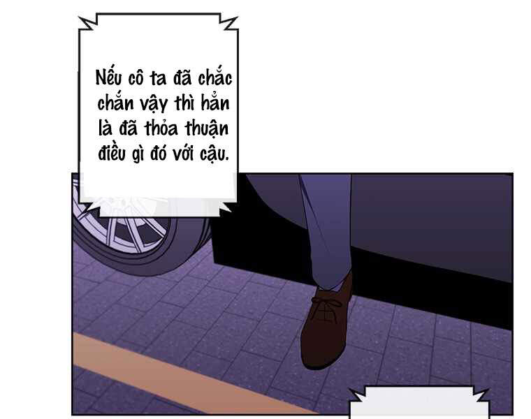 Biến Thành Phế Vật Trong Tiểu Thuyết Giả Tưởng Chapter 64 - Trang 2