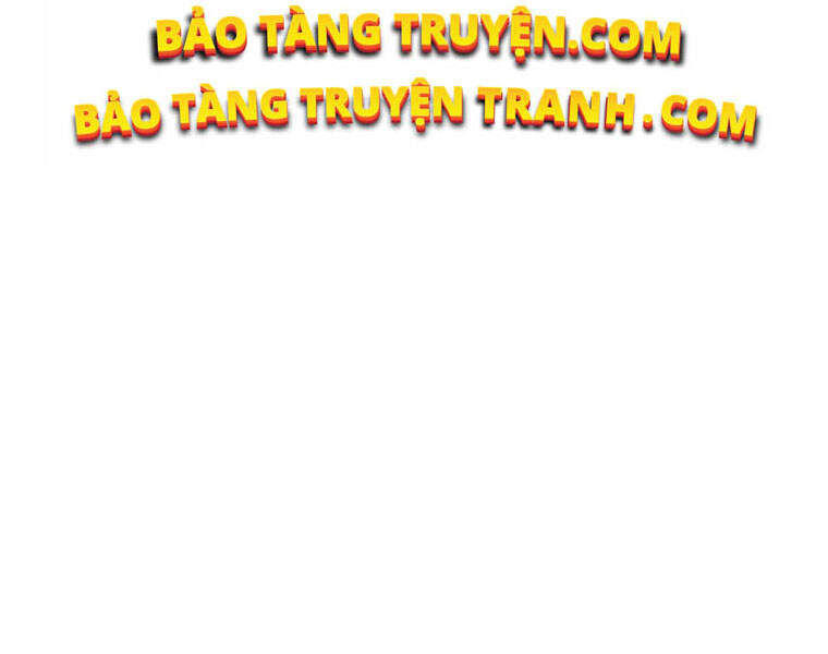 Biến Thành Phế Vật Trong Tiểu Thuyết Giả Tưởng Chapter 64 - Trang 2