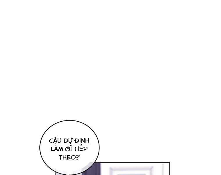 Biến Thành Phế Vật Trong Tiểu Thuyết Giả Tưởng Chapter 64 - Trang 2