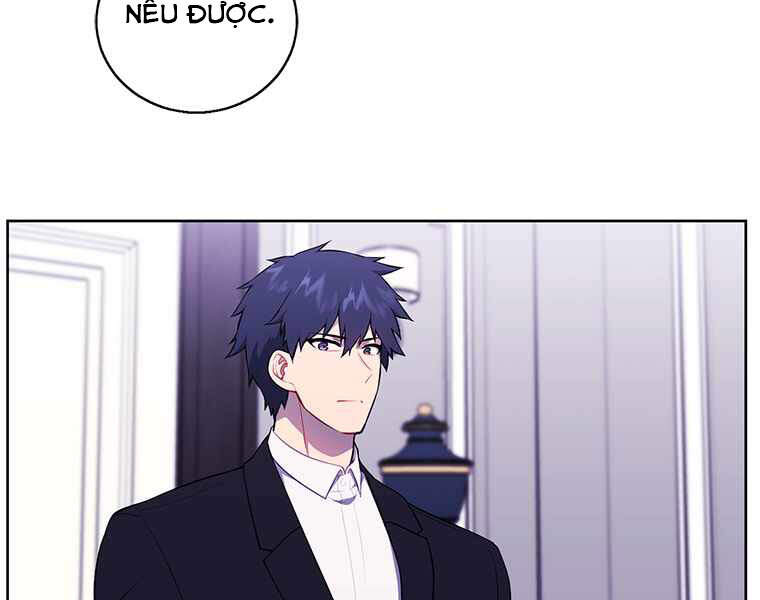 Biến Thành Phế Vật Trong Tiểu Thuyết Giả Tưởng Chapter 64 - Trang 2