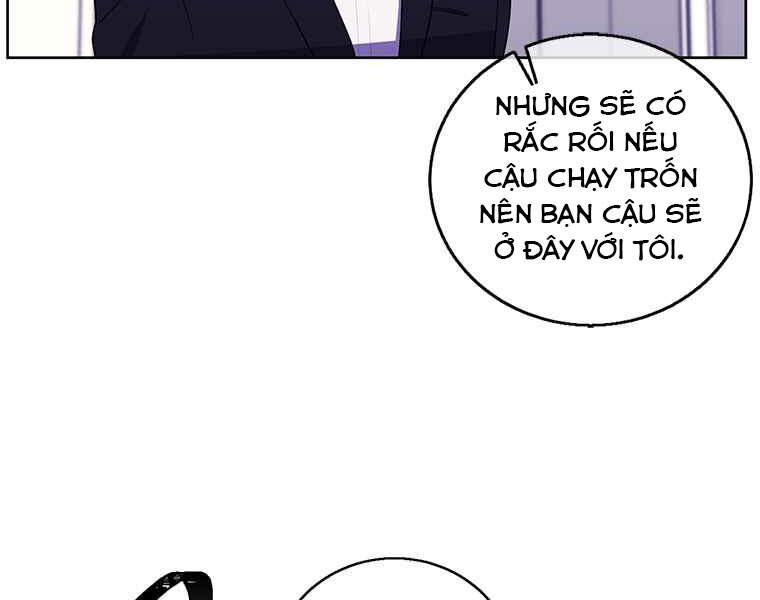 Biến Thành Phế Vật Trong Tiểu Thuyết Giả Tưởng Chapter 64 - Trang 2