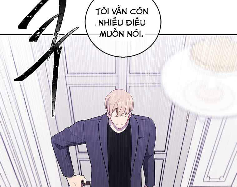 Biến Thành Phế Vật Trong Tiểu Thuyết Giả Tưởng Chapter 64 - Trang 2