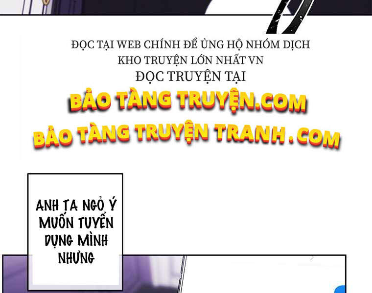 Biến Thành Phế Vật Trong Tiểu Thuyết Giả Tưởng Chapter 64 - Trang 2