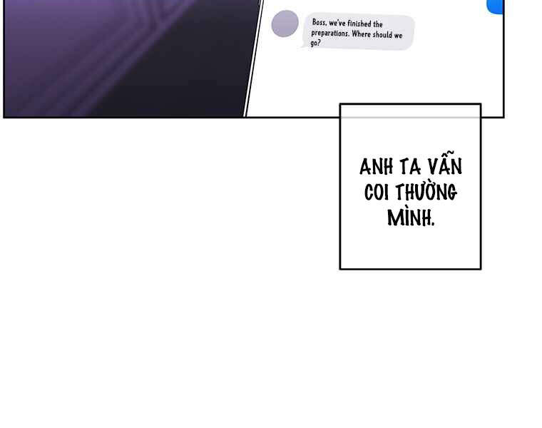 Biến Thành Phế Vật Trong Tiểu Thuyết Giả Tưởng Chapter 64 - Trang 2