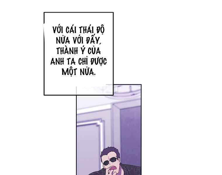 Biến Thành Phế Vật Trong Tiểu Thuyết Giả Tưởng Chapter 64 - Trang 2