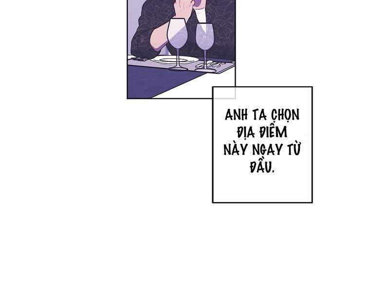 Biến Thành Phế Vật Trong Tiểu Thuyết Giả Tưởng Chapter 64 - Trang 2