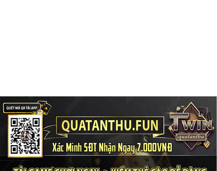 Biến Thành Phế Vật Trong Tiểu Thuyết Giả Tưởng Chapter 64 - Trang 2