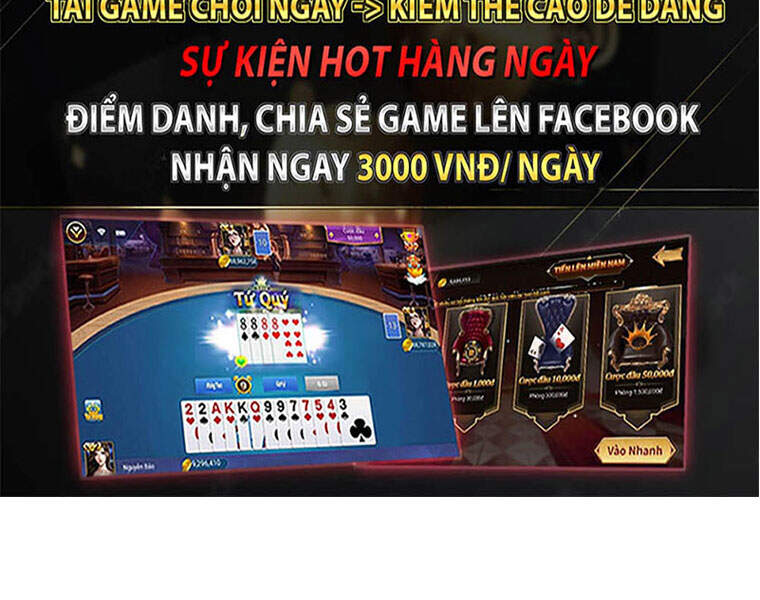 Biến Thành Phế Vật Trong Tiểu Thuyết Giả Tưởng Chapter 64 - Trang 2