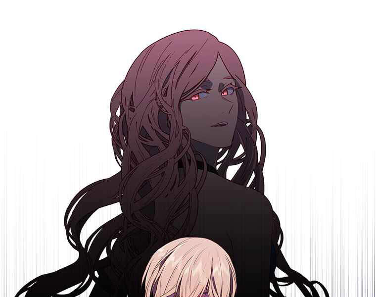 Biến Thành Phế Vật Trong Tiểu Thuyết Giả Tưởng Chapter 64 - Trang 2